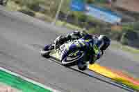motorbikes;no-limits;november-2022;peter-wileman-photography;portimao;portugal;trackday-digital-images